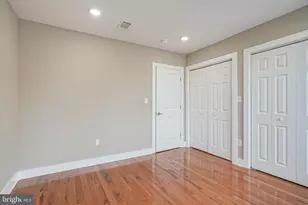 915 Belmont Ave, Philadelphia, PA 19104 - Photo 19