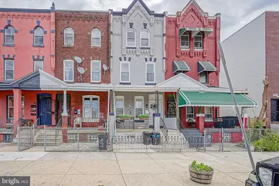 915 Belmont Avenue #2, Philadelphia, PA 19104 - Photo 27