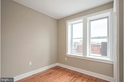 915 Belmont Avenue #2, Philadelphia, PA 19104 - Photo 17