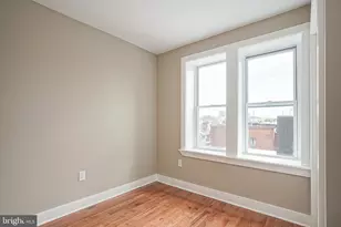 915 Belmont Ave, Philadelphia, PA 19104 - Photo 17