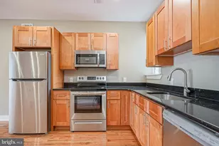 915 Belmont Ave, Philadelphia, PA 19104 - Photo 5