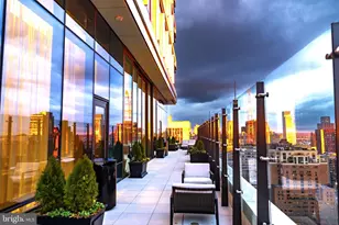 1911 Walnut St, Philadelphia, PA 19103 - Photo 15