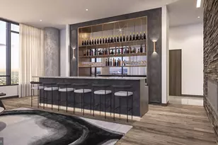 1911 Walnut St, Philadelphia, PA 19103 - Photo 3