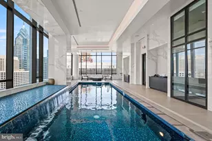 1911 Walnut St, Philadelphia, PA 19103 - Photo 19