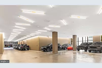 1911 Walnut Street #PH 4701, Philadelphia, PA 19103 - Photo 29