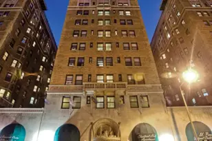 3900 Chestnut St, Philadelphia, PA 19104 - Photo 13