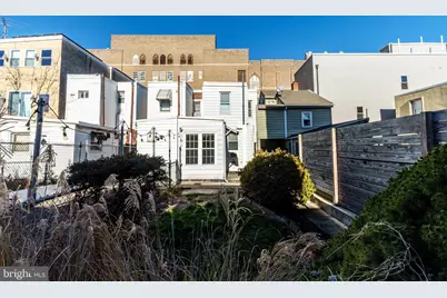 626 Moyer Street, Philadelphia, PA 19125 - Photo 15