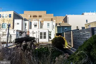 626 Moyer St, Philadelphia, PA 19125 - Photo 15