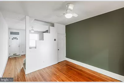 626 Moyer Street, Philadelphia, PA 19125 - Photo 5