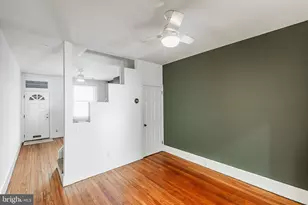 626 Moyer St, Philadelphia, PA 19125 - Photo 5