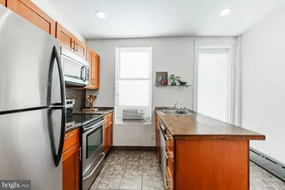 626 Moyer Street, Philadelphia, PA 19125 - Photo 7