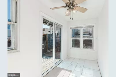 626 Moyer Street, Philadelphia, PA 19125 - Photo 13