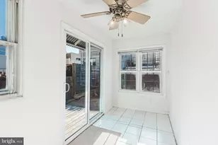 626 Moyer St, Philadelphia, PA 19125 - Photo 13