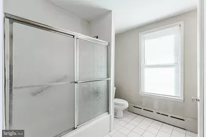 626 Moyer Street, Philadelphia, PA 19125 - Photo 21