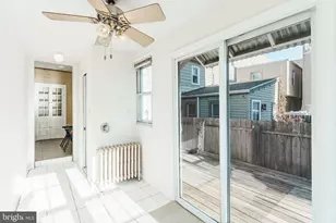 626 Moyer St, Philadelphia, PA 19125 - Photo 11