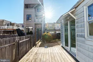 626 Moyer St, Philadelphia, PA 19125 - Photo 3