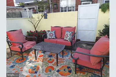 1006 Morris Street, Philadelphia, PA 19148 - Photo 13