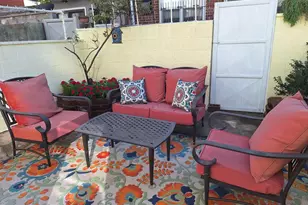 1006 Morris St, Philadelphia, PA 19148 - Photo 13