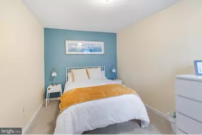 1006 Morris Street, Philadelphia, PA 19148 - Photo 17