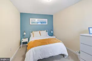 1006 Morris St, Philadelphia, PA 19148 - Photo 17