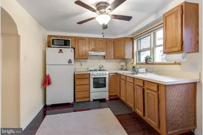 1006 Morris Street, Philadelphia, PA 19148 - Photo 9