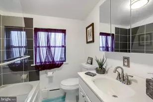 1006 Morris St, Philadelphia, PA 19148 - Photo 15