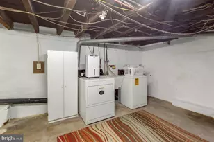 1006 Morris St, Philadelphia, PA 19148 - Photo 23