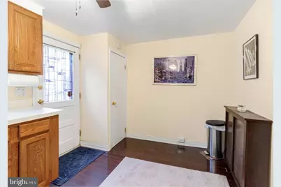 1006 Morris Street, Philadelphia, PA 19148 - Photo 11