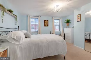 1006 Morris St, Philadelphia, PA 19148 - Photo 19