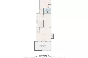 232 E Rockland St, Philadelphia, PA 19120 - Photo 35