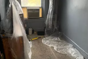 232 E Rockland St, Philadelphia, PA 19120 - Photo 29