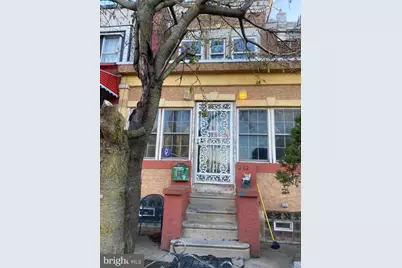 232 E Rockland Street, Philadelphia, PA 19120 - Photo 1