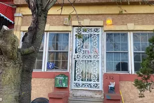 232 E Rockland St, Philadelphia, PA 19120 - Photo 1