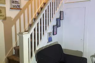 232 E Rockland St, Philadelphia, PA 19120 - Photo 9