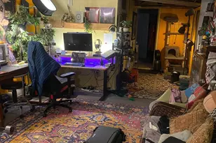 232 E Rockland St, Philadelphia, PA 19120 - Photo 23