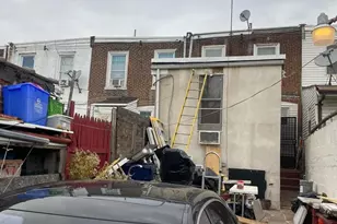 232 E Rockland St, Philadelphia, PA 19120 - Photo 19