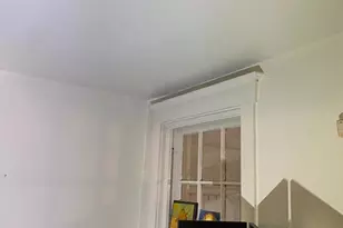 232 E Rockland St, Philadelphia, PA 19120 - Photo 7