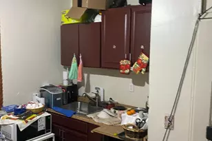 232 E Rockland St, Philadelphia, PA 19120 - Photo 17