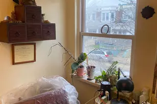 232 E Rockland St, Philadelphia, PA 19120 - Photo 25