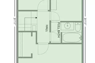 232 E Rockland St, Philadelphia, PA 19120 - Photo 3