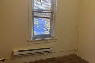 66 W Manheim St, Philadelphia, PA 19144 - Photo 11