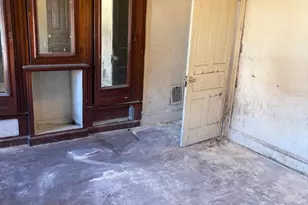 66 W Manheim St, Philadelphia, PA 19144 - Photo 7