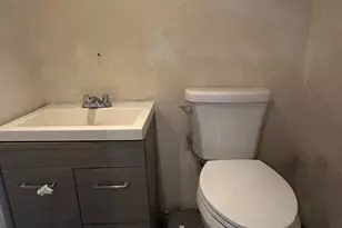 2521 S 68th St, Philadelphia, PA 19142 - Photo 15