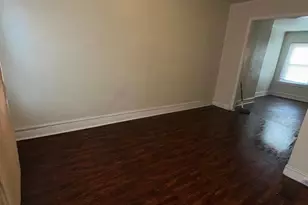 2521 S 68th St, Philadelphia, PA 19142 - Photo 5