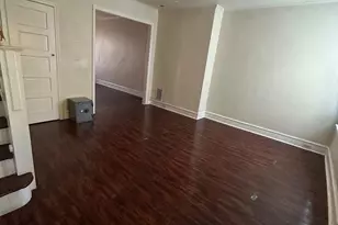 2521 S 68th St, Philadelphia, PA 19142 - Photo 3