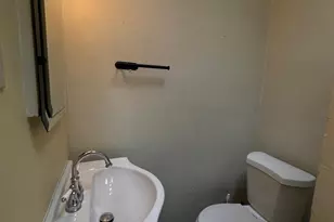 2521 S 68th St, Philadelphia, PA 19142 - Photo 11