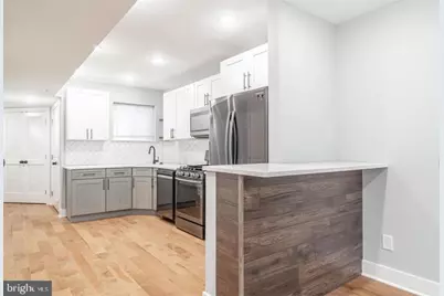 1501 N Bailey Street, Philadelphia, PA 19121 - Photo 13