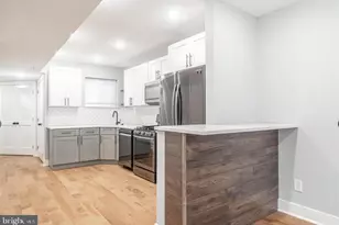 1501 N Bailey St, Philadelphia, PA 19121 - Photo 13