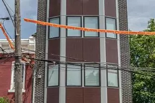 1501 N Bailey St, Philadelphia, PA 19121 - Photo 29