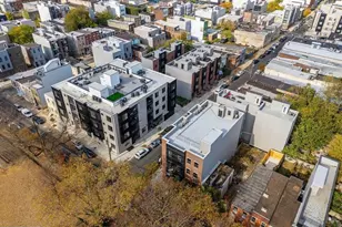 1501 N Bailey St, Philadelphia, PA 19121 - Photo 23